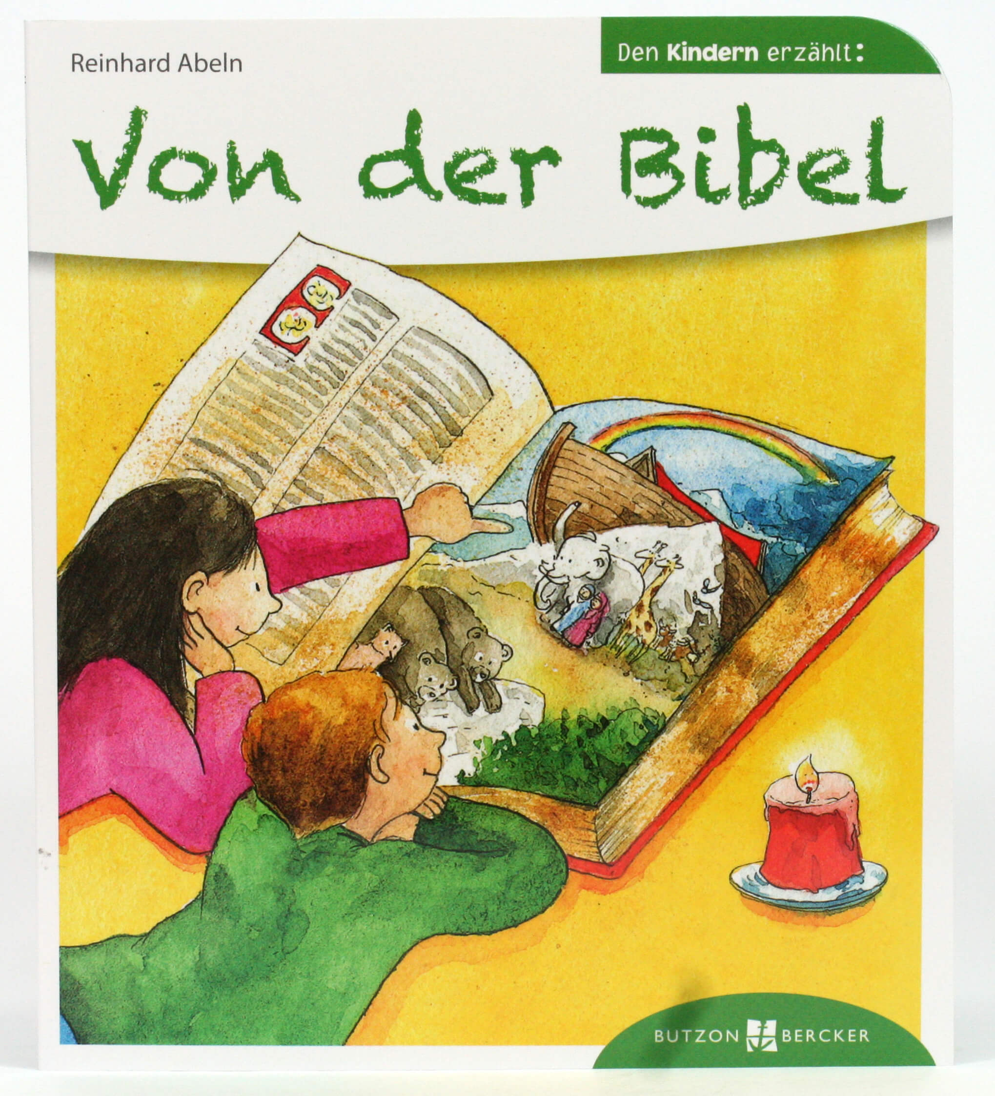 Spielsucht In Der Bibel Spielsucht In Der Bibel