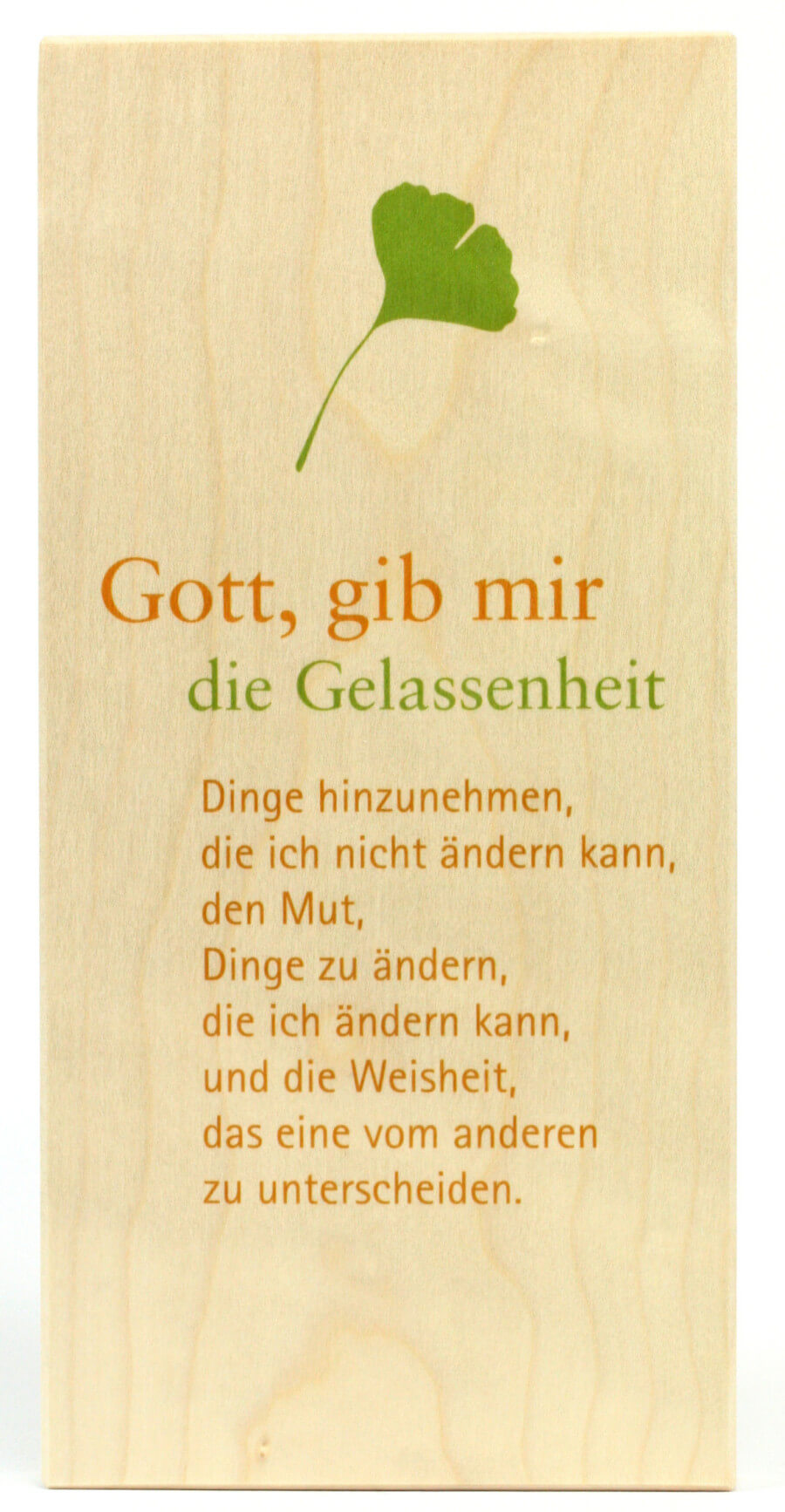 Dass in bady für die Potenz beimengen