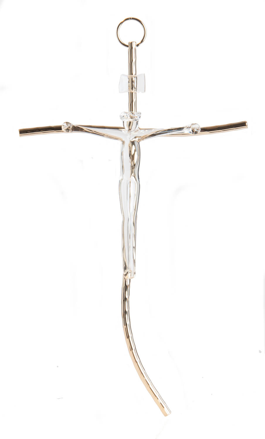 Kreuze Verschiedene Materialien und Größen Sofort online entdecken