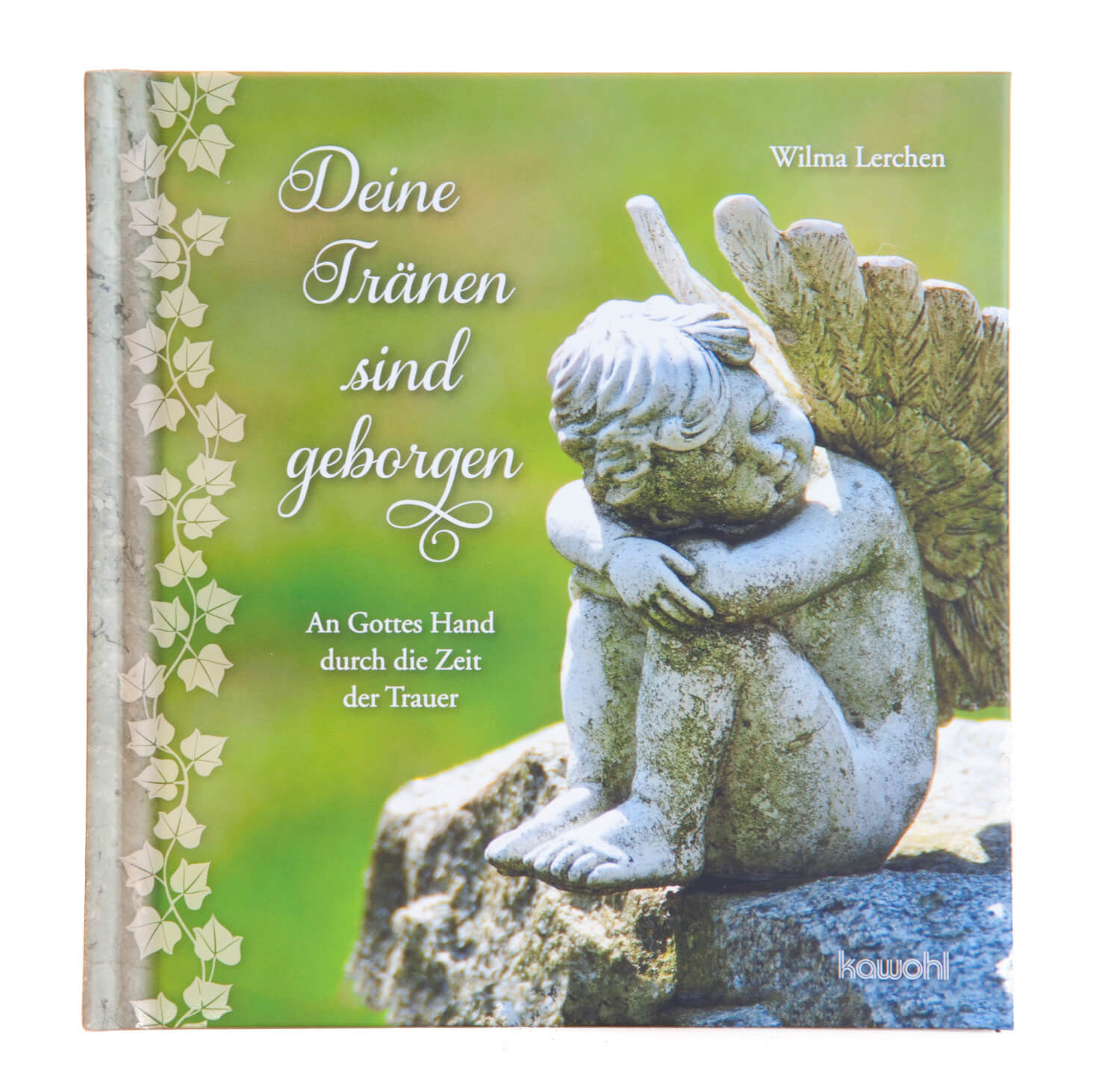 Religiöse Bücher Christliche Bücher