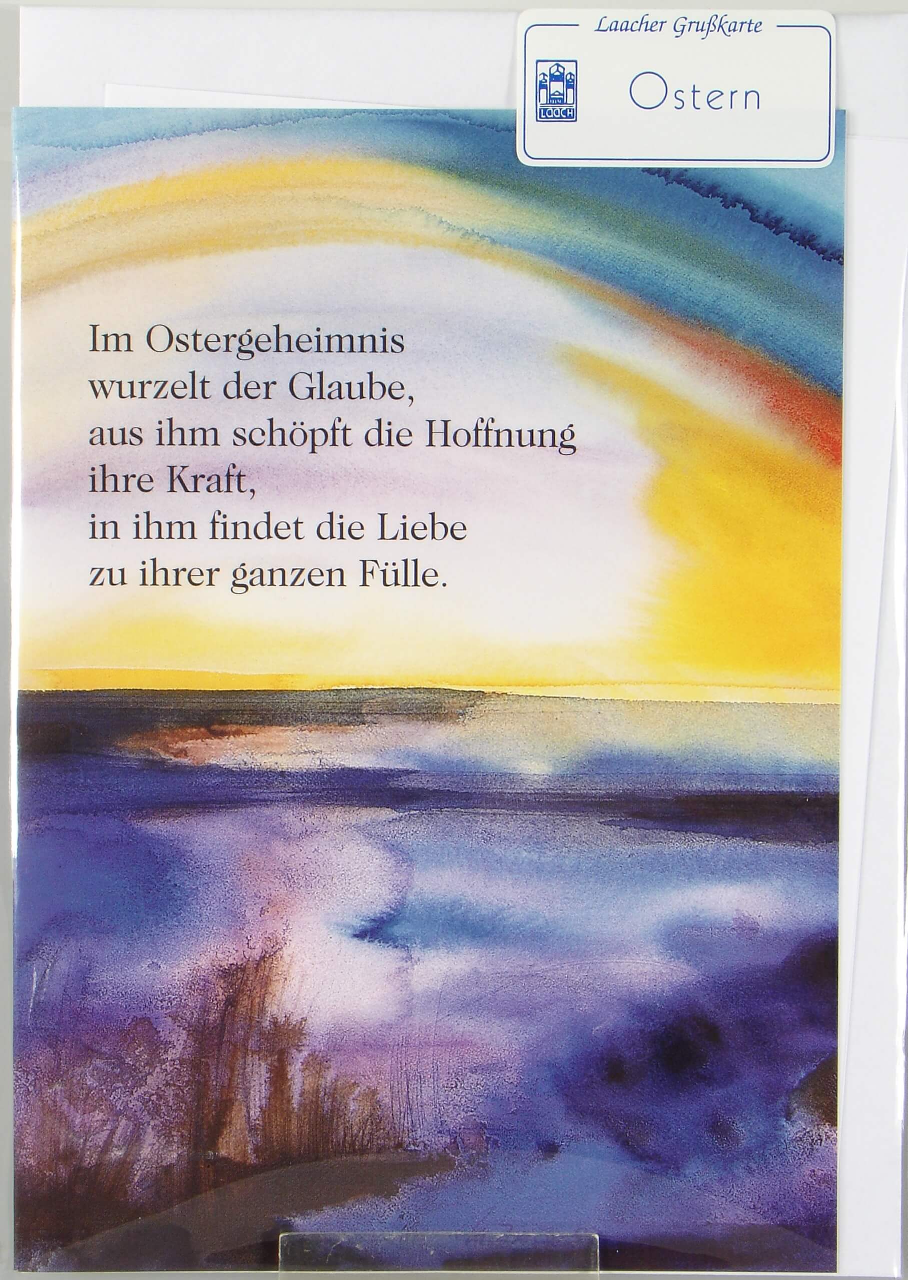 Christliche Ostergrüße Kostenlos 2021 Christliche Ostergrüße Kostenlos 2021