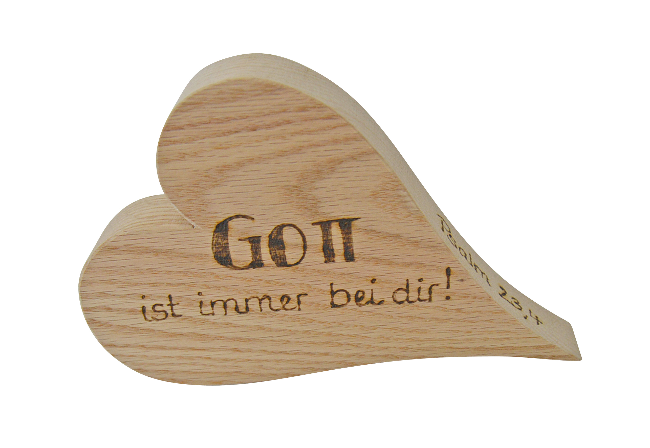 mein herz ist bei dir