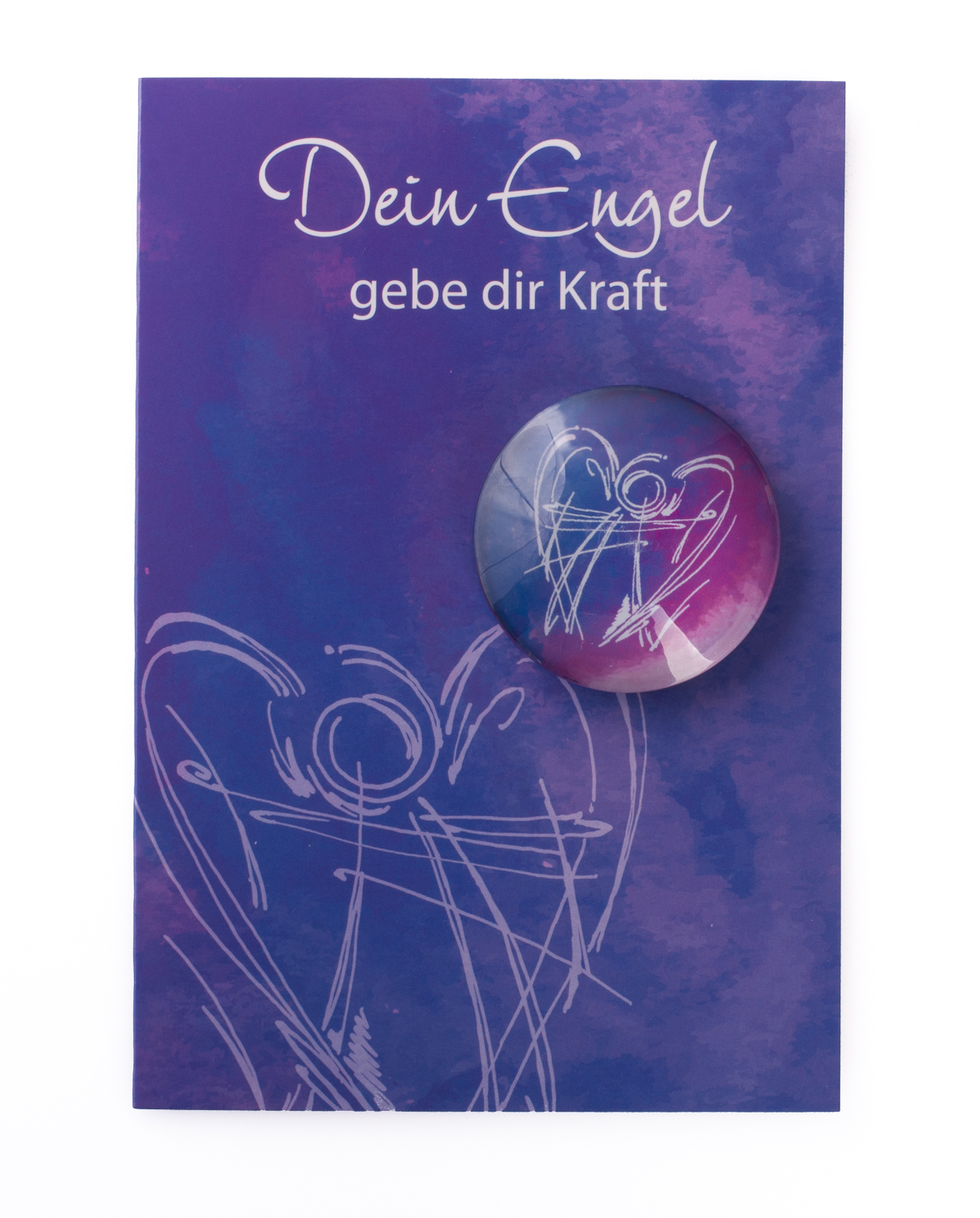 Kostenlose bücher über christliche datierung