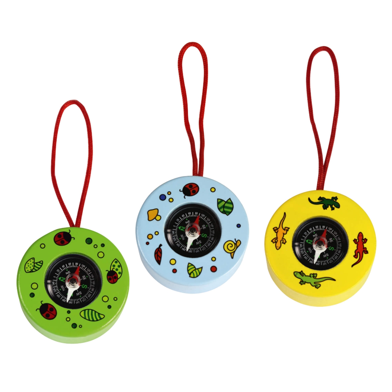 Wo Ich Stehe Wo Ich Gehe Kompass - Wohin ich gehe, wo ich stehe...