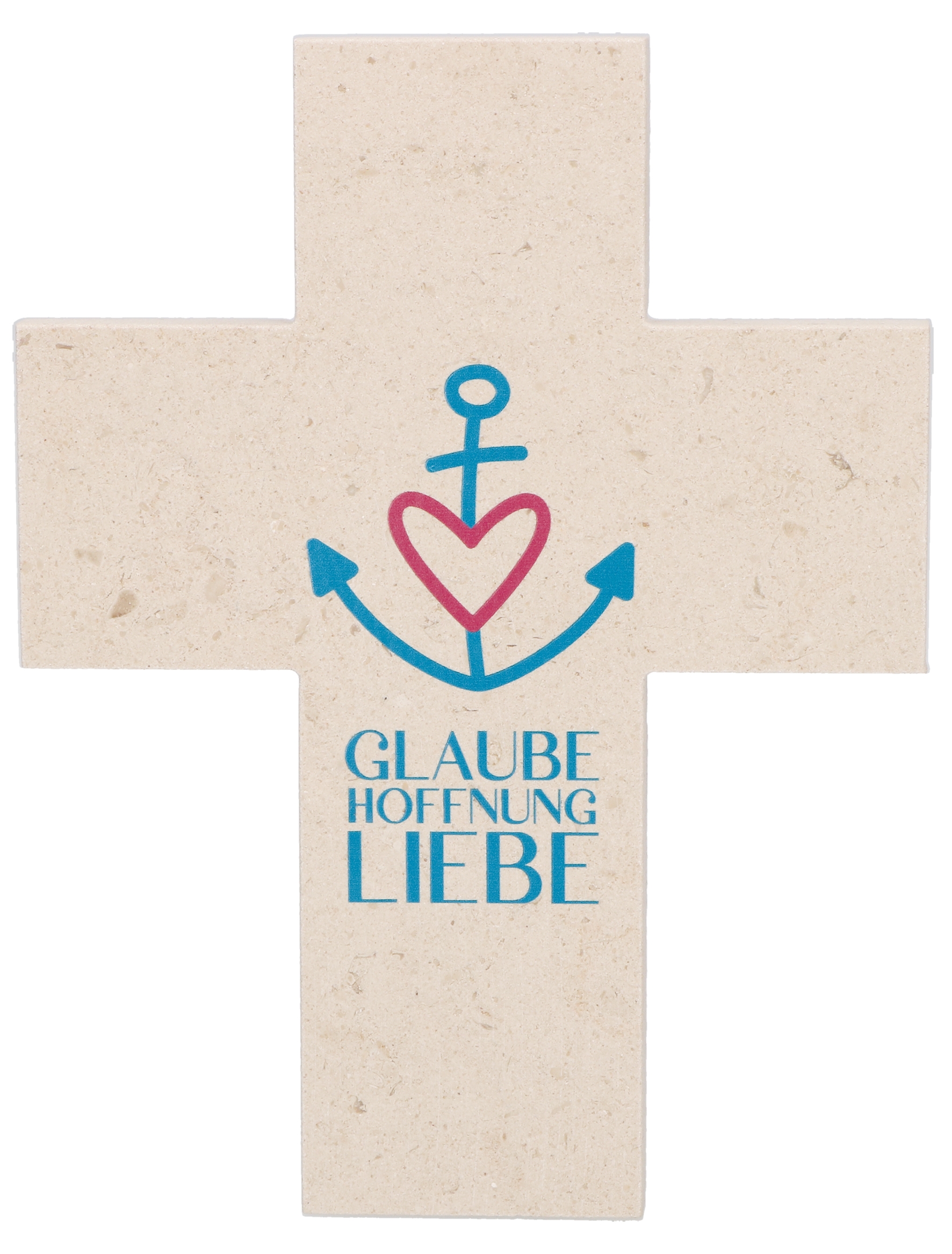Faszinierend Glaube Liebe Hoffnung Symbole Der Menschlichkeitfeed