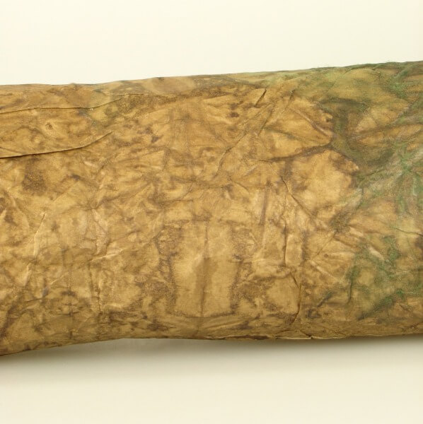Krippen-Zubehör - Felsenpapier