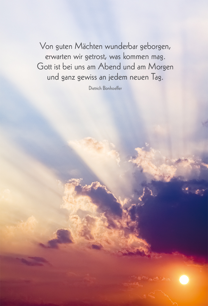 Download Spruch sonnenstrahlen Desktop Wallpaper Free Spruch Sonnenstrahlen