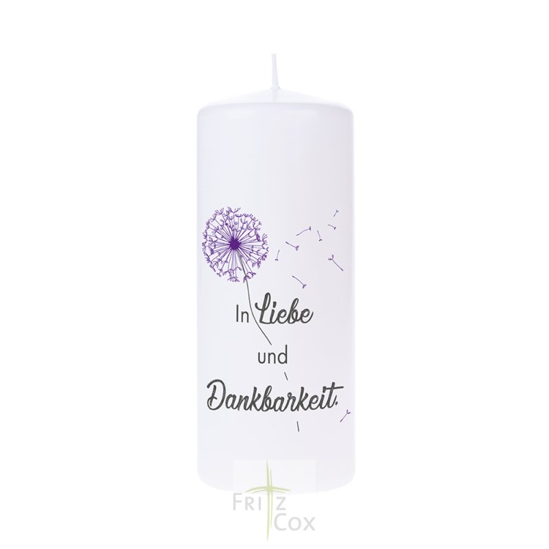 Dankeskarten Für Hochzeiten - Elegant In Pink & Weiß, 25 Stück, 10,2x15,2 Cm, Perfekt Für Den Empfang