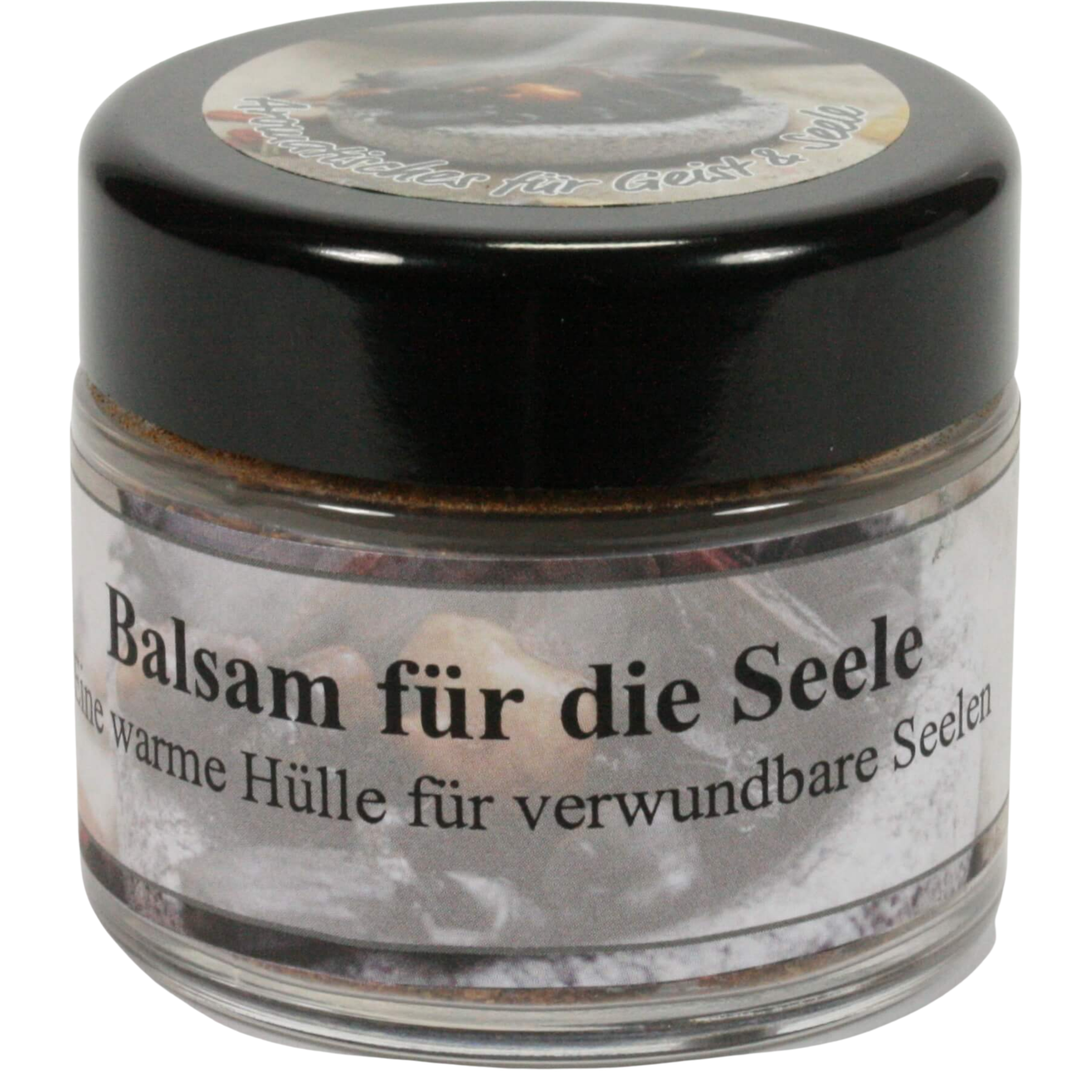 weihrauch-mischung-balsam-fur-die-seele-25761-wwk1116.png