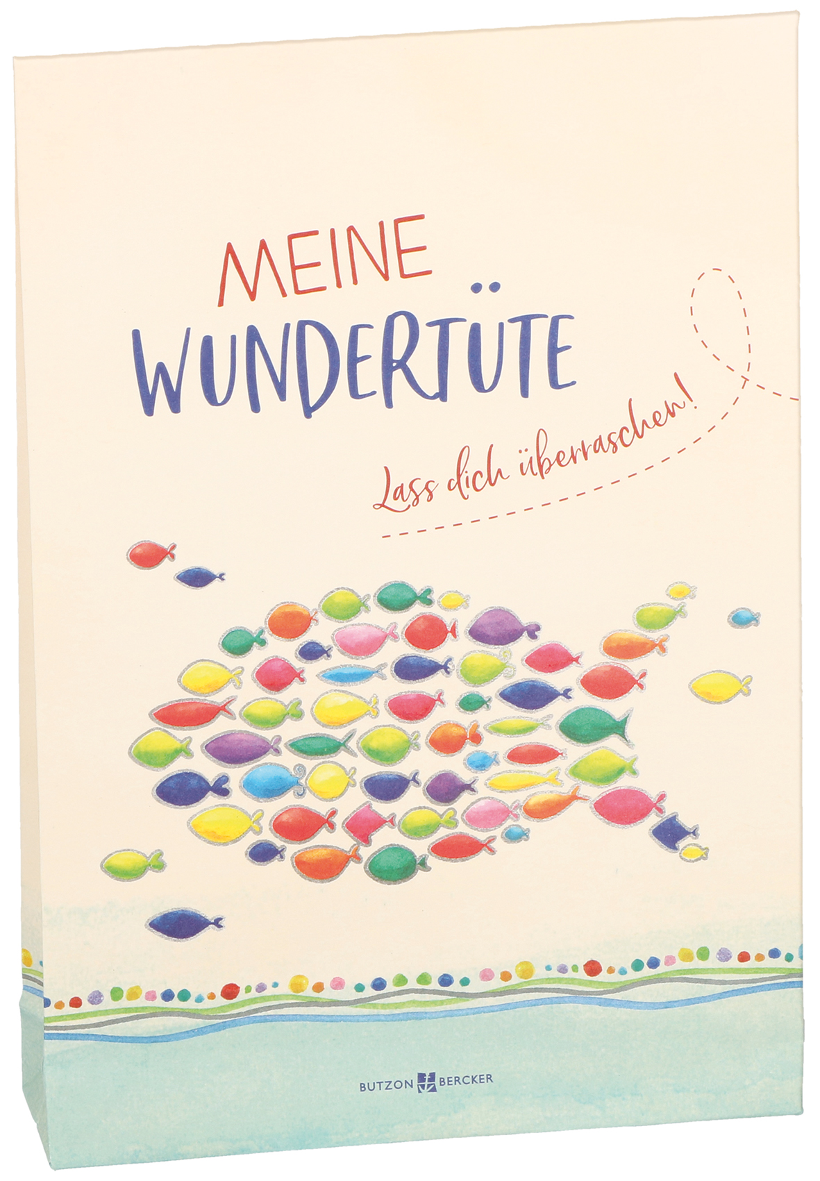 Kommunion Geschenk Buch Galerien | Milt's Dekor